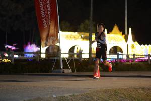 BIB: 
                            <button type="button" onclick="openModal(27842080)" class="btn btn-primary btn-sm float-right btn-popup" data-toggle="modal" data-target=".modal-high-quality">
                        <i class="fas fa-shopping-cart"></i> Add to Cart
                    </button>
                                            <button type="button" onclick="isThisMe(27842080, true)" class="btn btn-success btn-sm float-right btn-popup btn-isme hidden" data-toggle="tooltip" data-placement="bottom" title="นี่คือรูปของคุณใช่ไหม คลิกที่นี่เพื่อเอาเข้าอัลบั้ม">
                        <i class="fas fa-plus"></i> Add to album
                    </button>
                    <button type="button" onclick="isThisMe(27842080, false)" class="btn btn-warning btn-sm float-right btn-popup btn-isnotme hidden">
                        <i class="fas fa-ban"></i> Remove from album
                    </button>